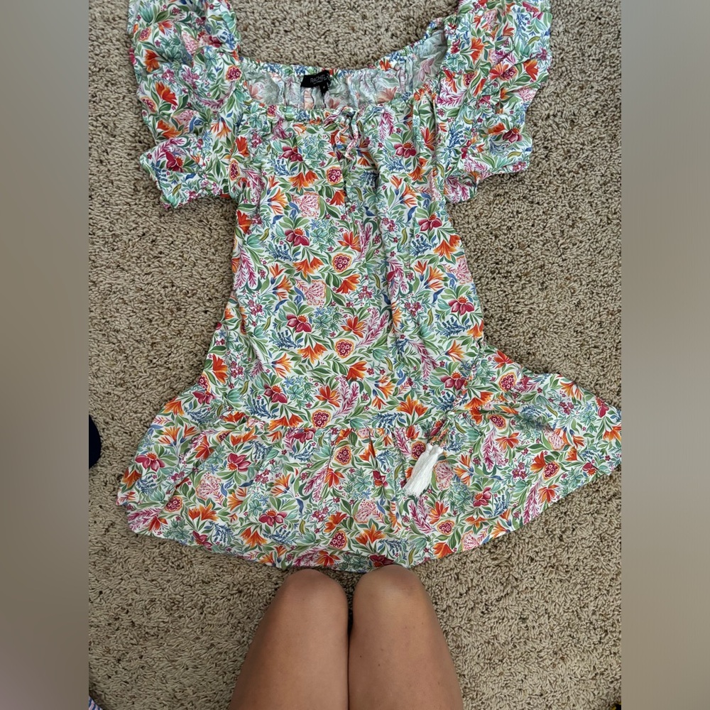 Rachel Zoe Dress